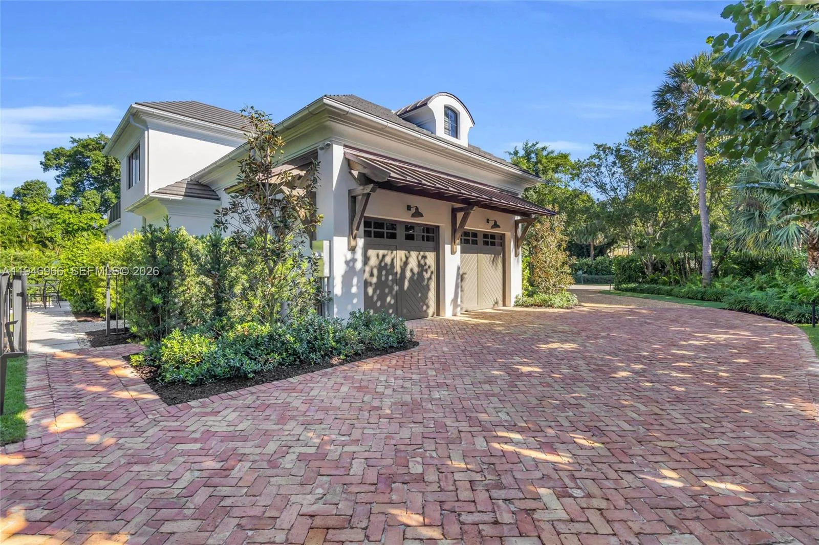 44 S Beach Rd, Hobe Sound, FL 33455 photo 5