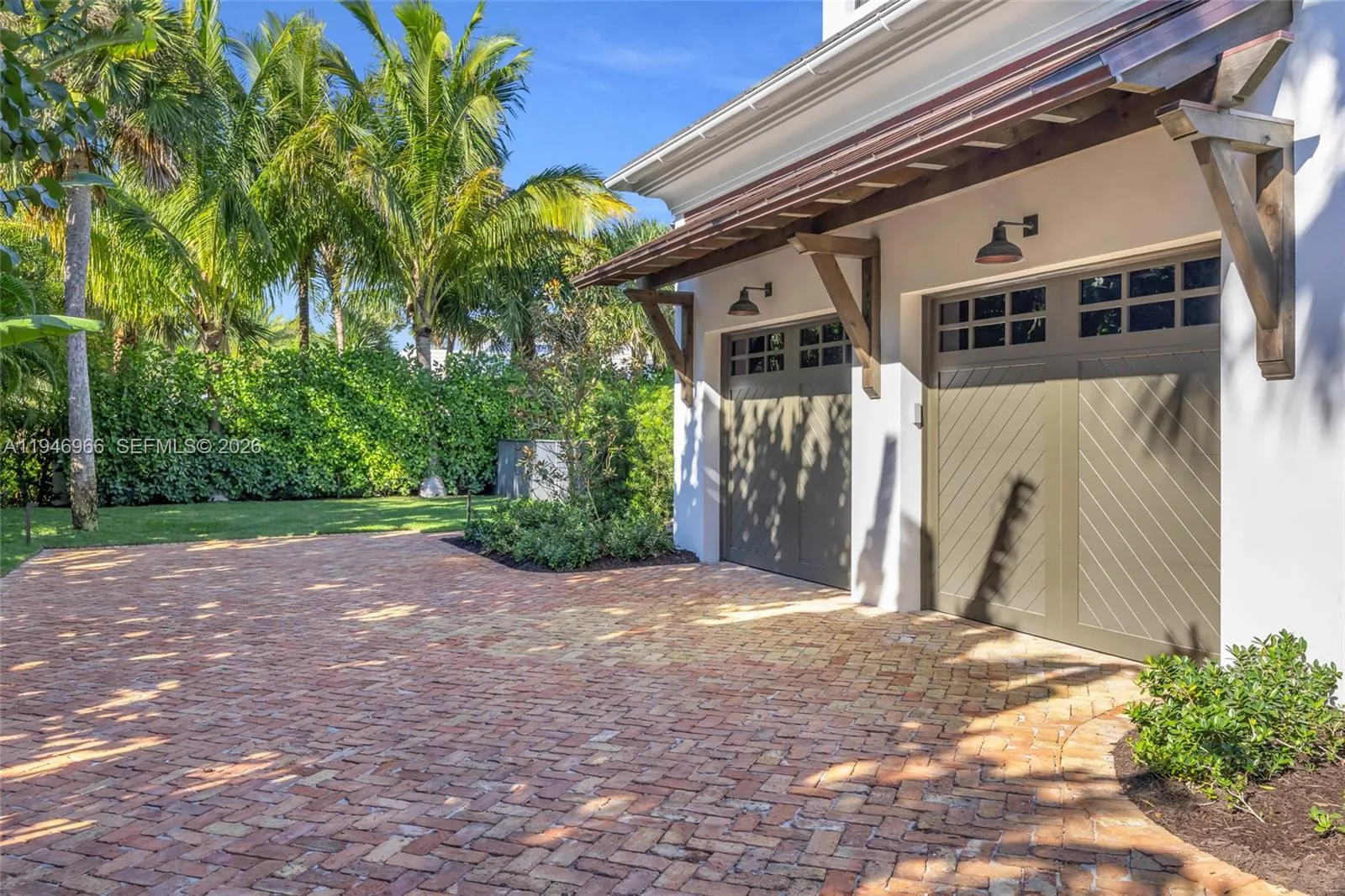 44 S Beach Rd, Hobe Sound, FL 33455 photo 6