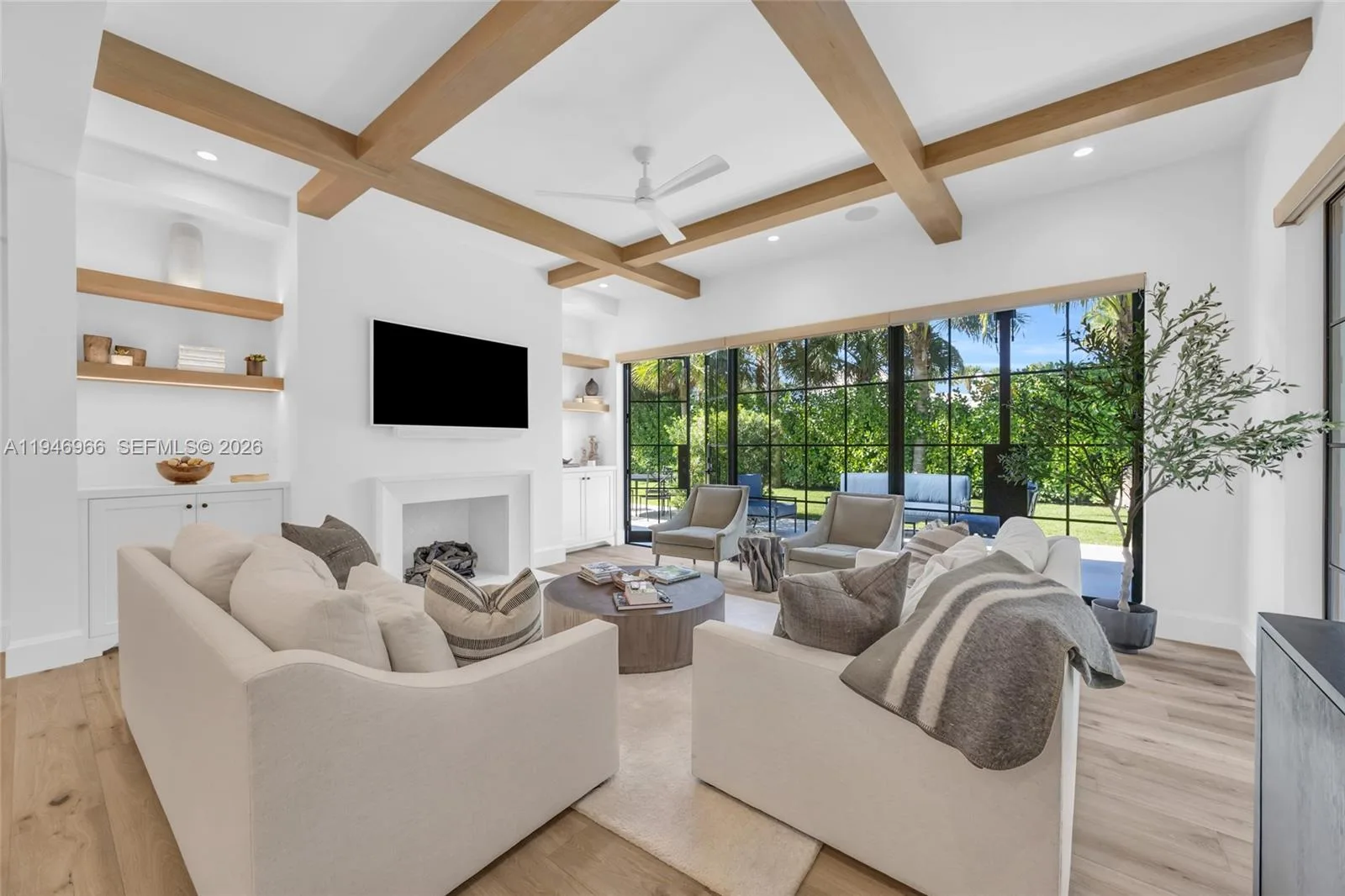 44 S Beach Rd, Hobe Sound, FL 33455 photo 9