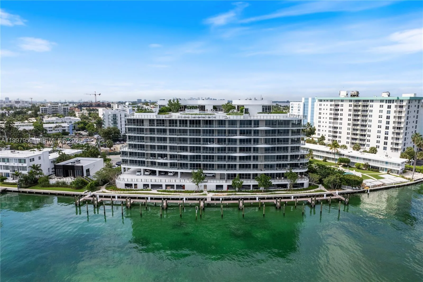 1135 103rd St # 203, Bay Harbor Islands, FL 33154 photo 10