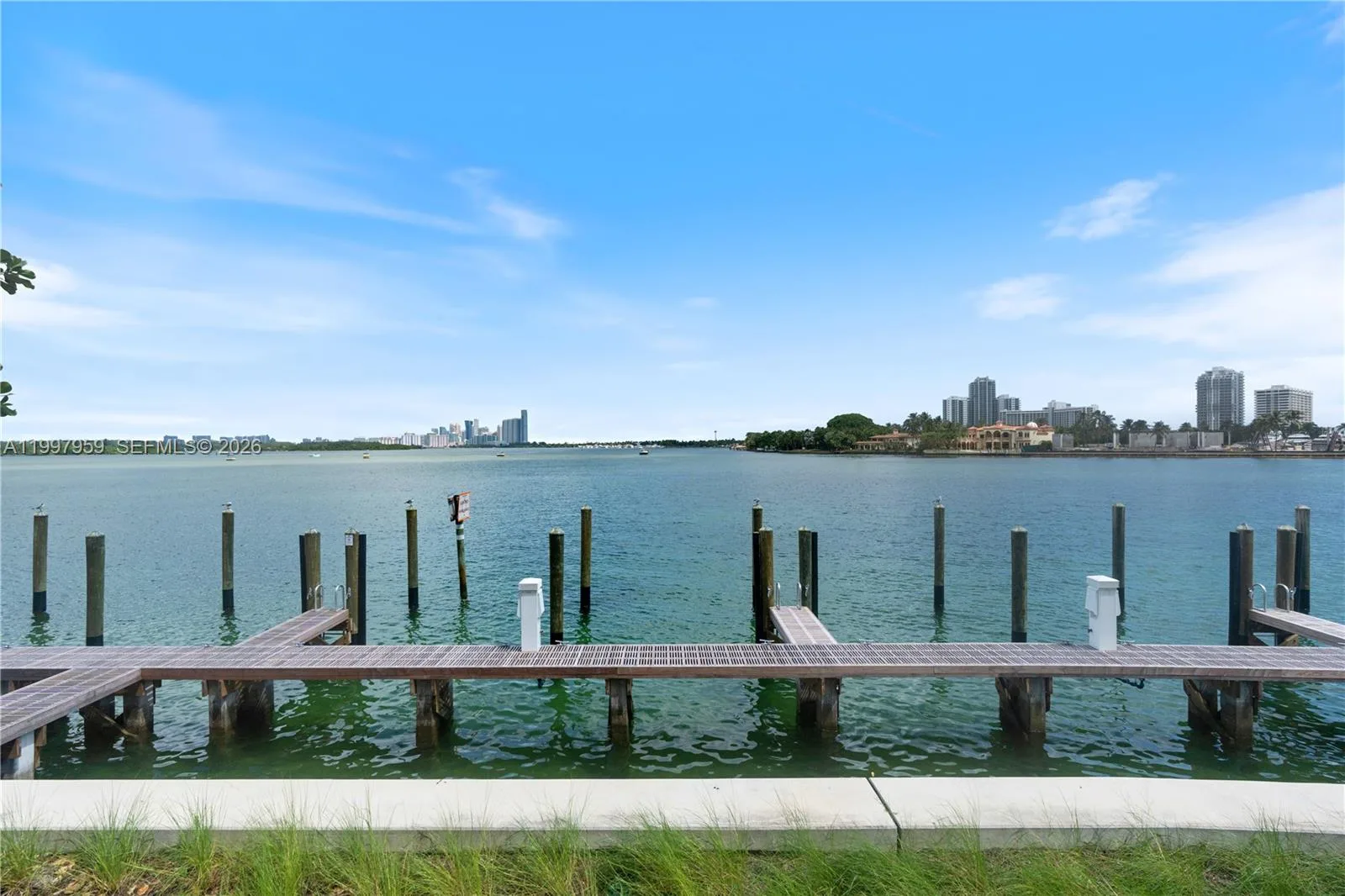 1135 103rd St # 203, Bay Harbor Islands, FL 33154 photo 11