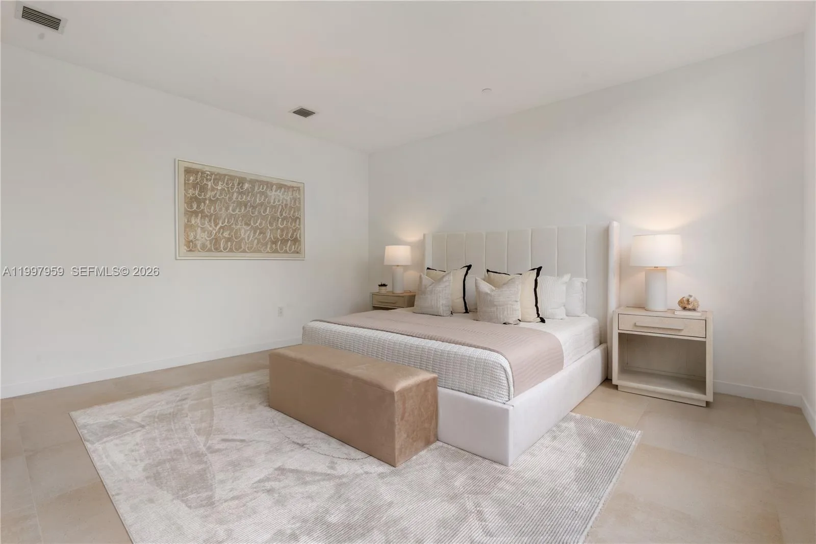 1135 103rd St # 203, Bay Harbor Islands, FL 33154 photo 13