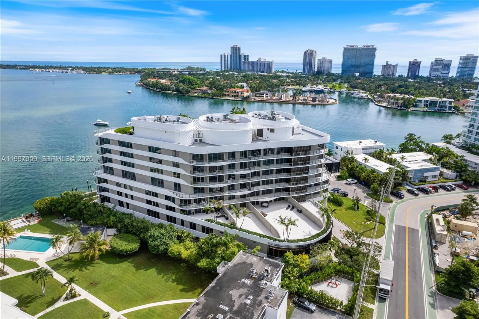 1135 103rd St # 203, Bay Harbor Islands, FL 33154 photo 2