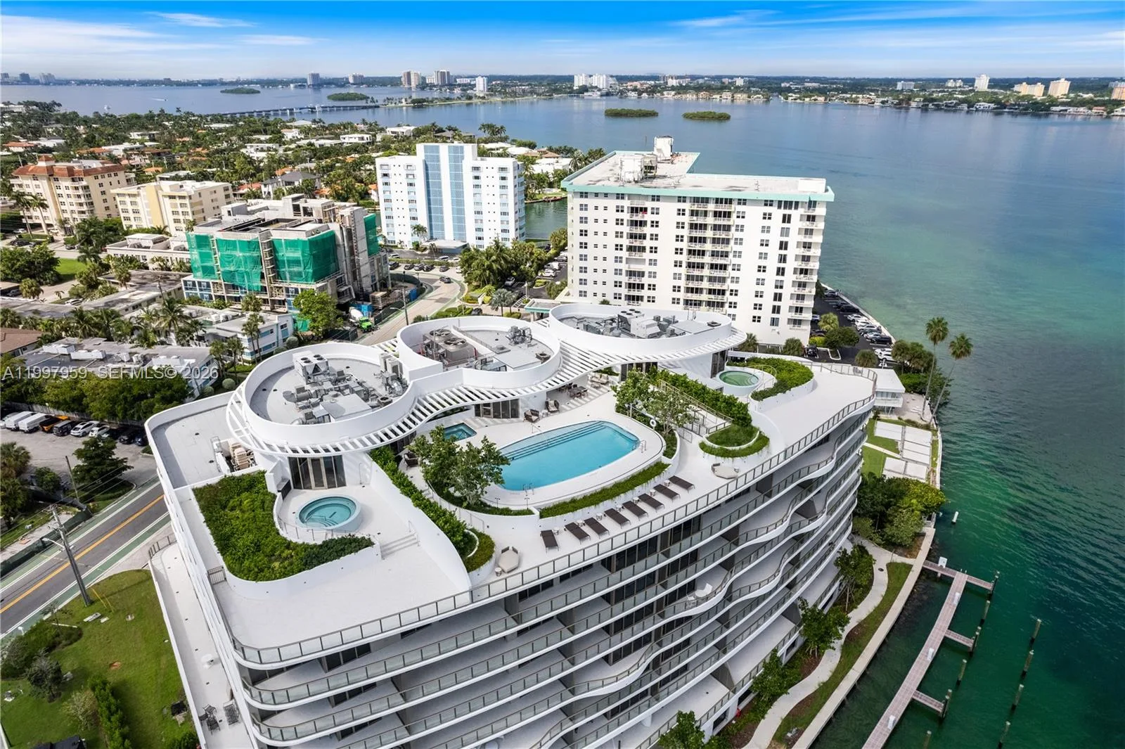 1135 103rd St # 203, Bay Harbor Islands, FL 33154 photo 6