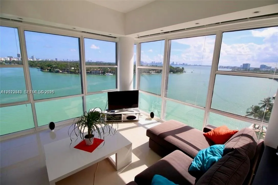 900 Bay Dr # 1027, Miami Beach, FL 33141