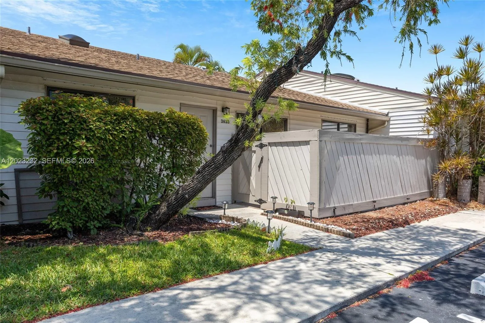 3633 NW 99th Ter # 7B, Sunrise, FL 33351