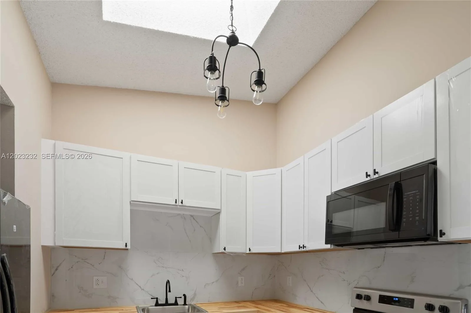 3633 NW 99th Ter # 7B, Sunrise, FL 33351 photo 6