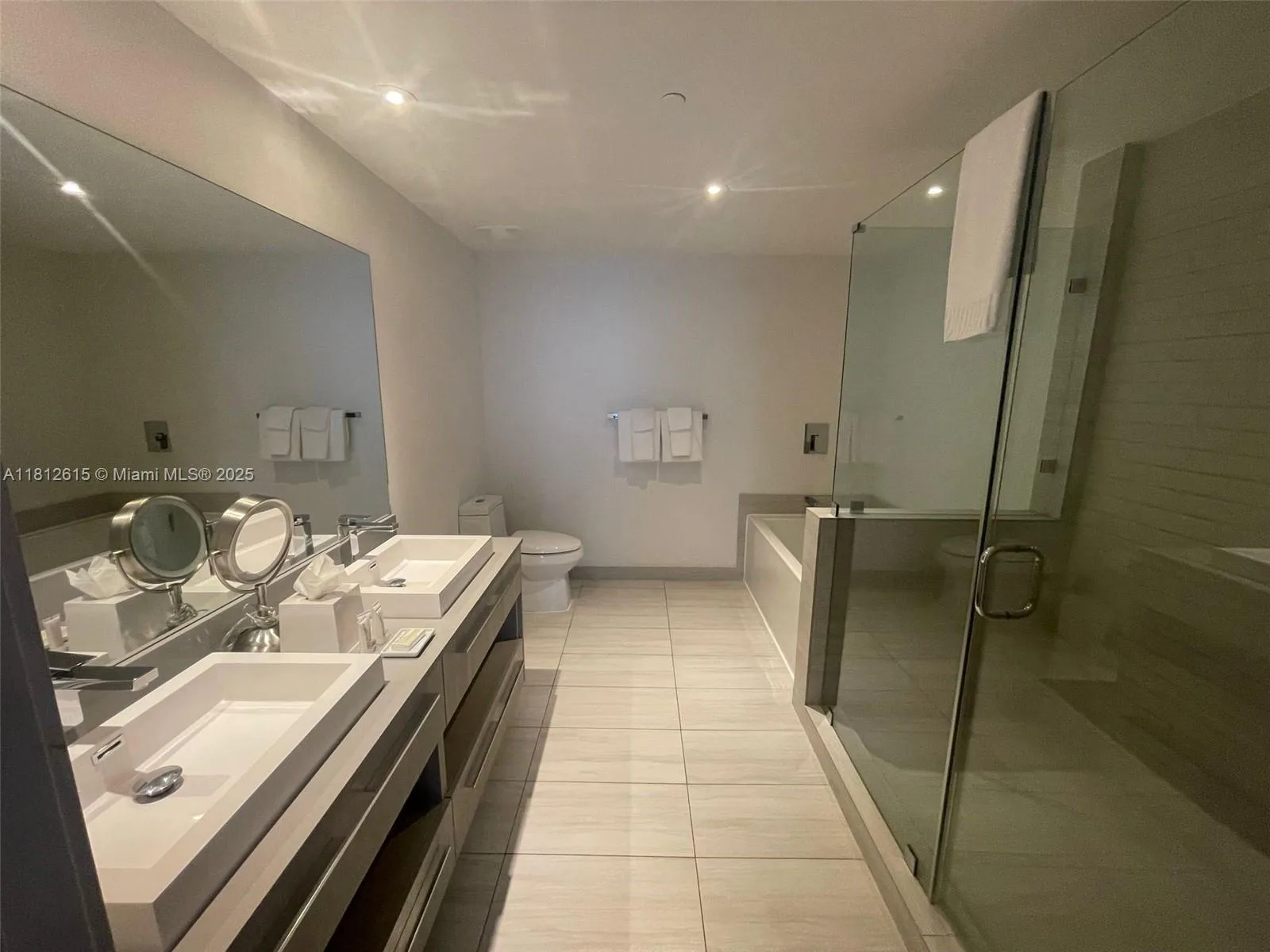 4010 S Ocean Dr # R1705, Hollywood, FL 33019 photo 10