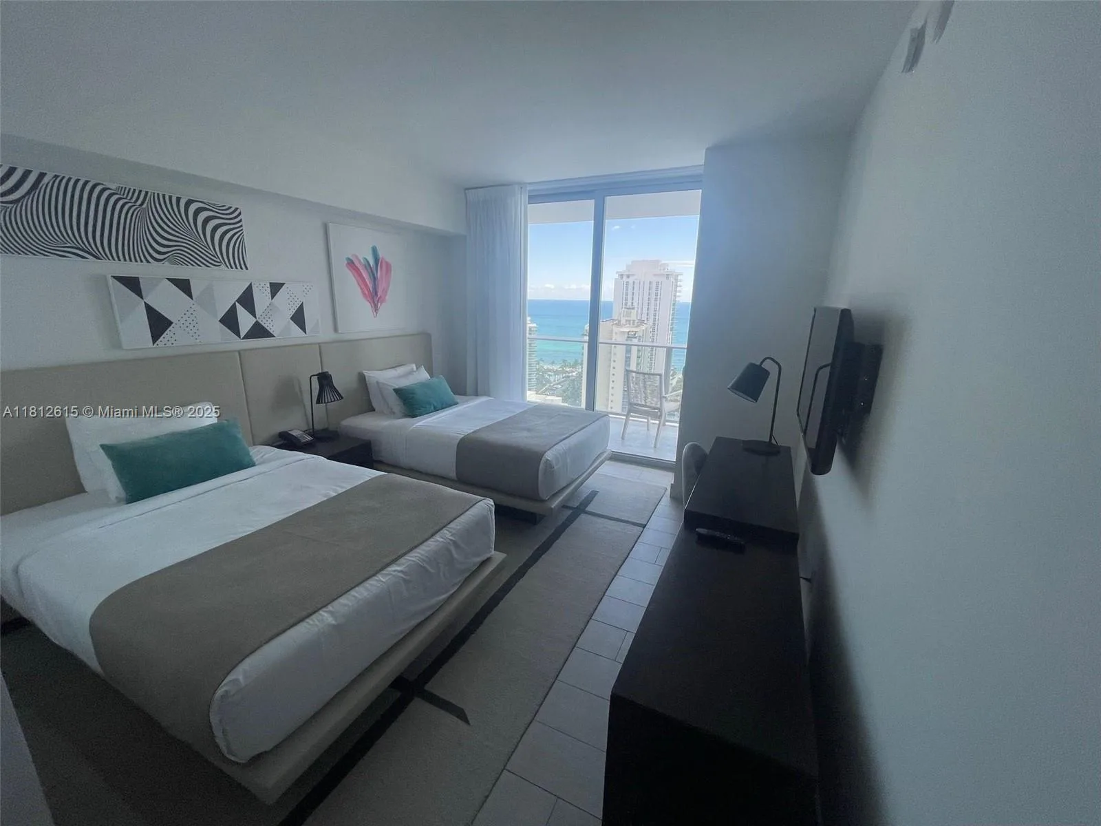4010 S Ocean Dr # R1705, Hollywood, FL 33019 photo 11