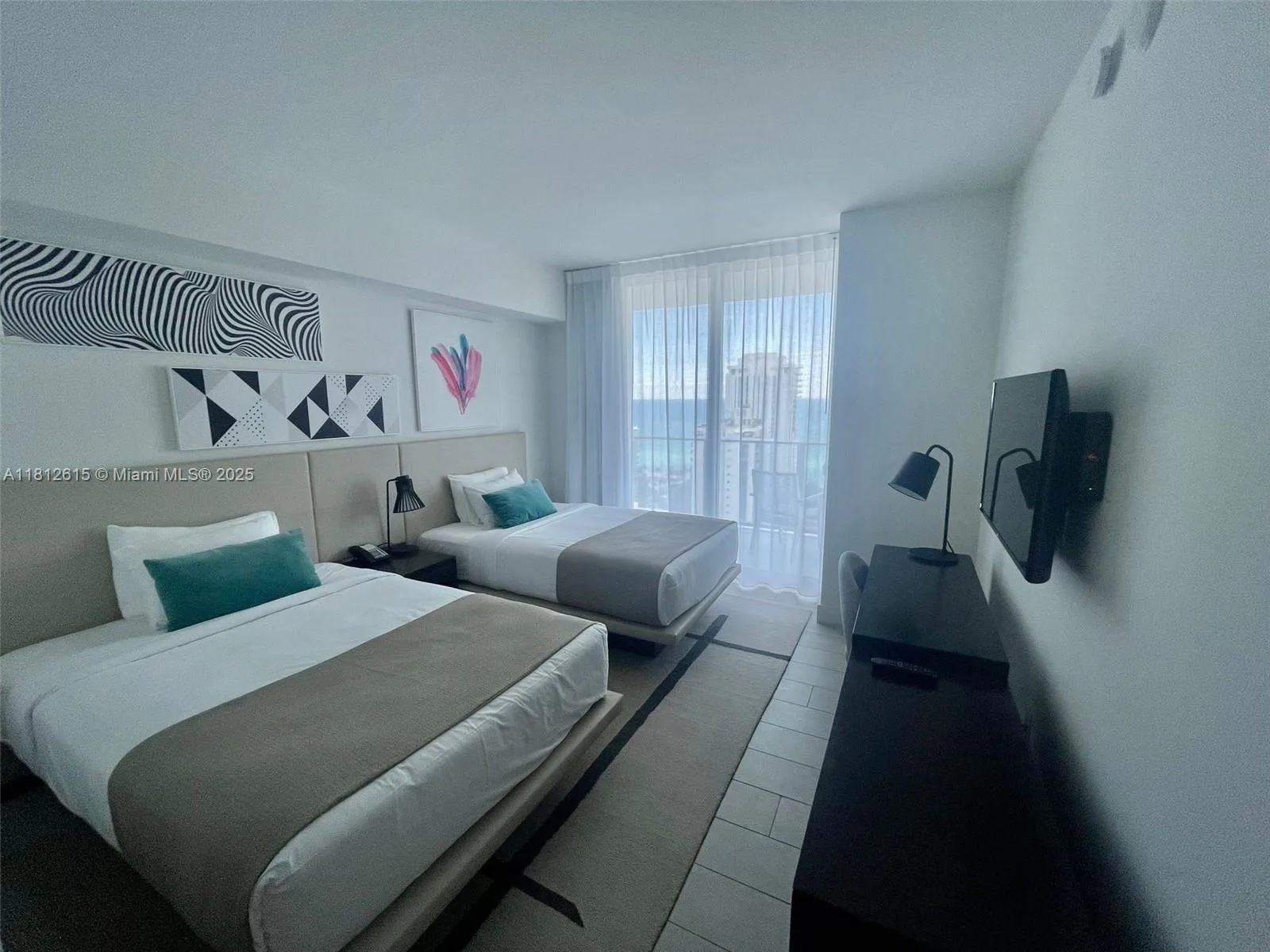 4010 S Ocean Dr # R1705, Hollywood, FL 33019 photo 12