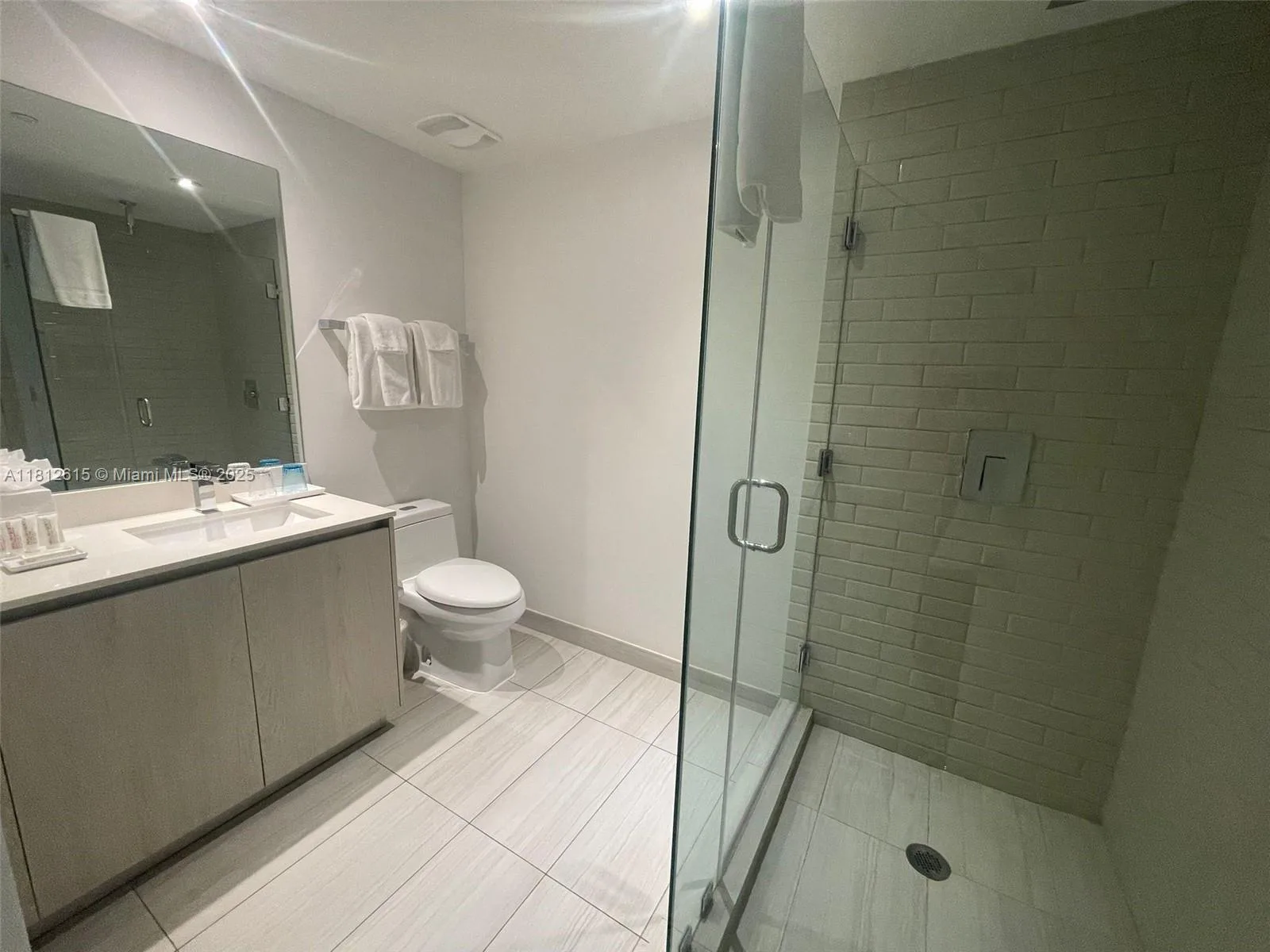 4010 S Ocean Dr # R1705, Hollywood, FL 33019 photo 13