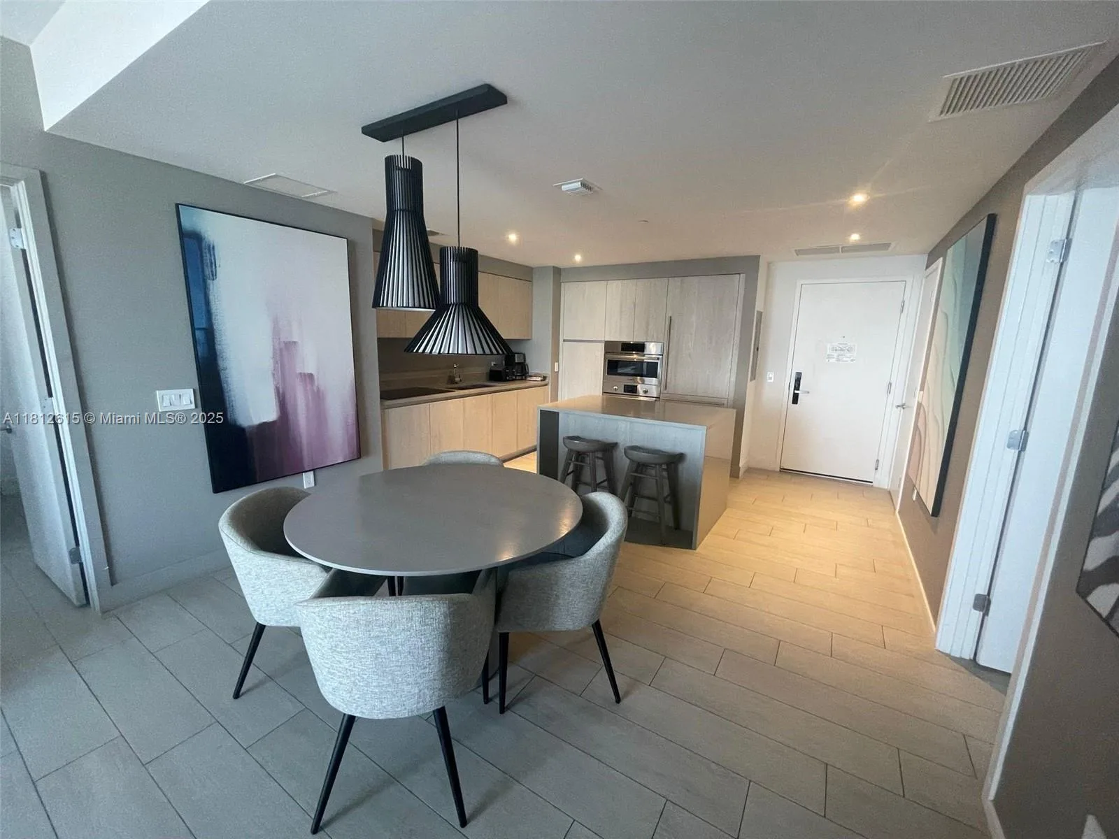 4010 S Ocean Dr # R1705, Hollywood, FL 33019 photo 4