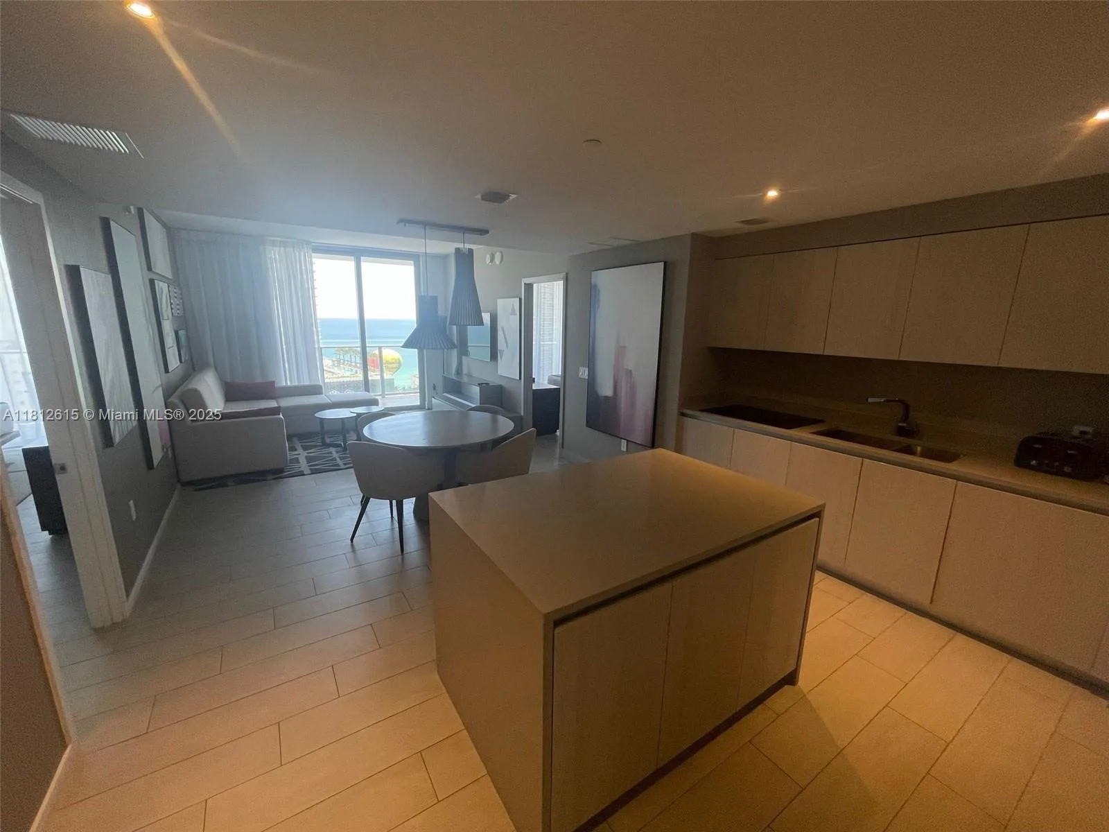 4010 S Ocean Dr # R1705, Hollywood, FL 33019 photo 5