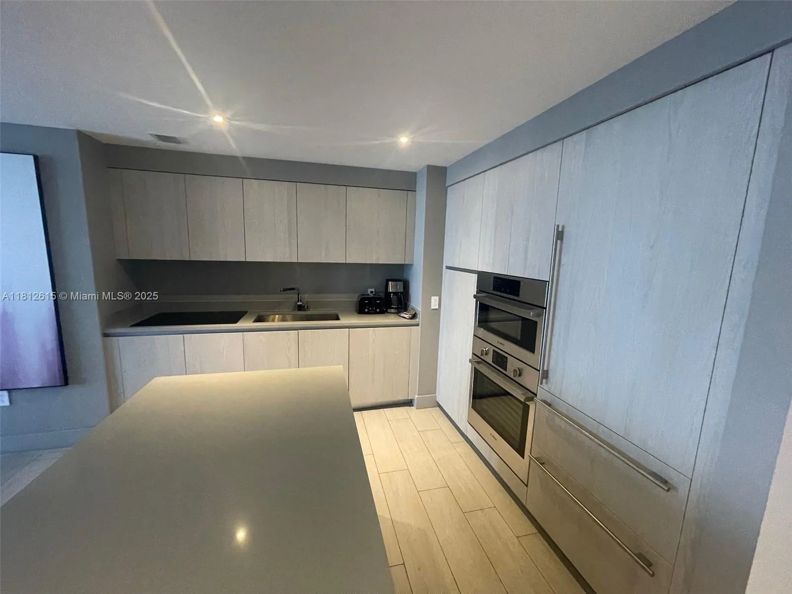 4010 S Ocean Dr # R1705, Hollywood, FL 33019 photo 6