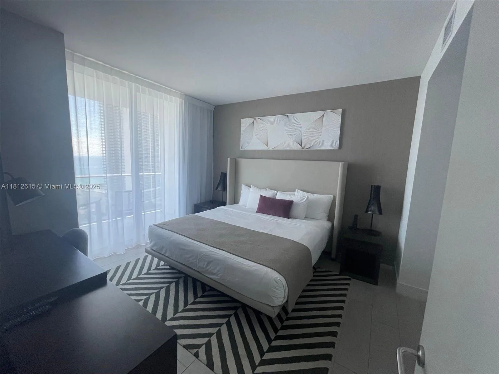 4010 S Ocean Dr # R1705, Hollywood, FL 33019 photo 7
