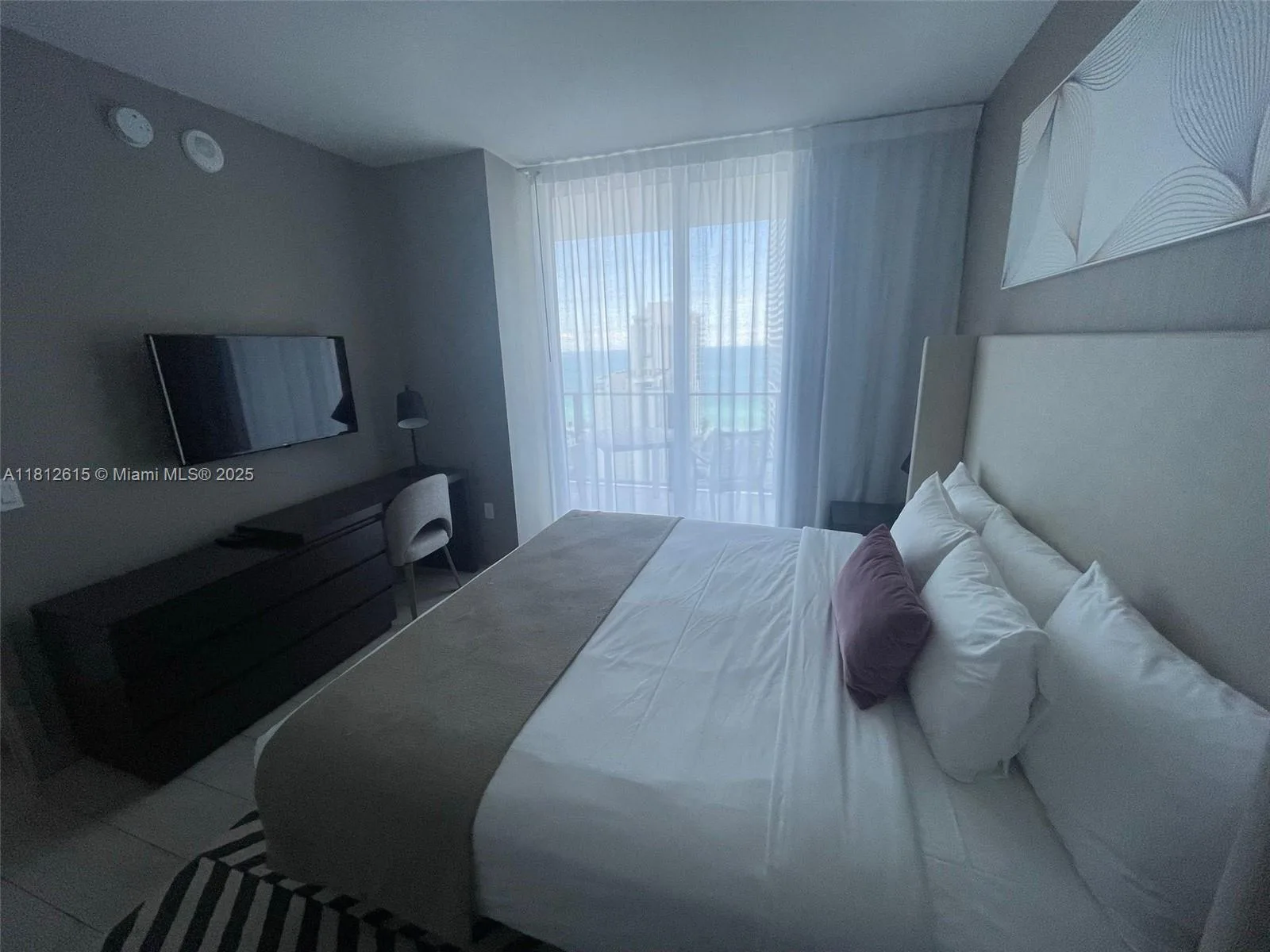 4010 S Ocean Dr # R1705, Hollywood, FL 33019 photo 8