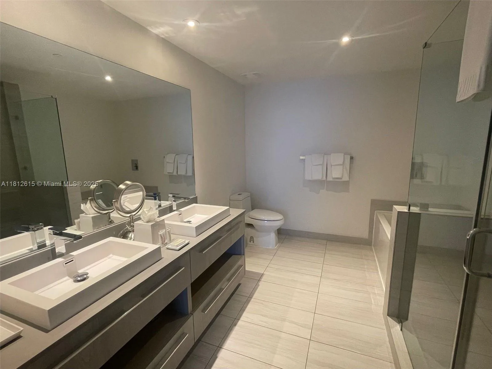 4010 S Ocean Dr # R1705, Hollywood, FL 33019 photo 9