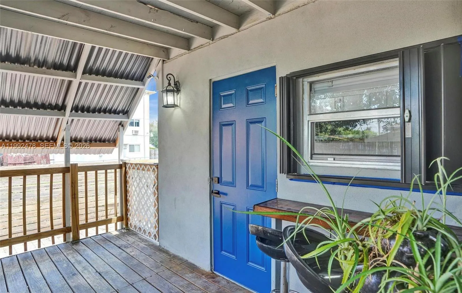 2135 SW 4th St, Miami, FL 33135 photo 10