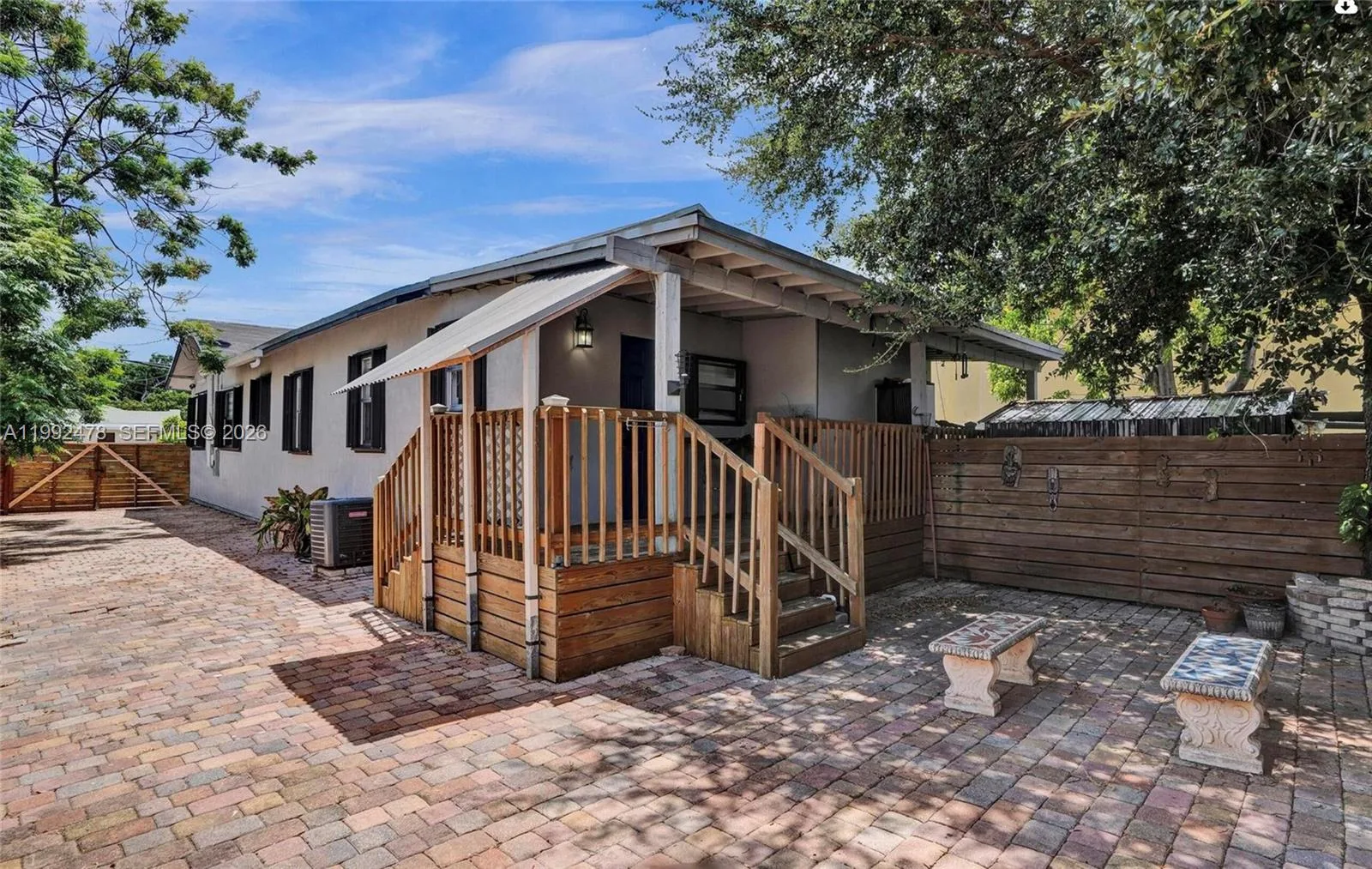 2135 SW 4th St, Miami, FL 33135 photo 11