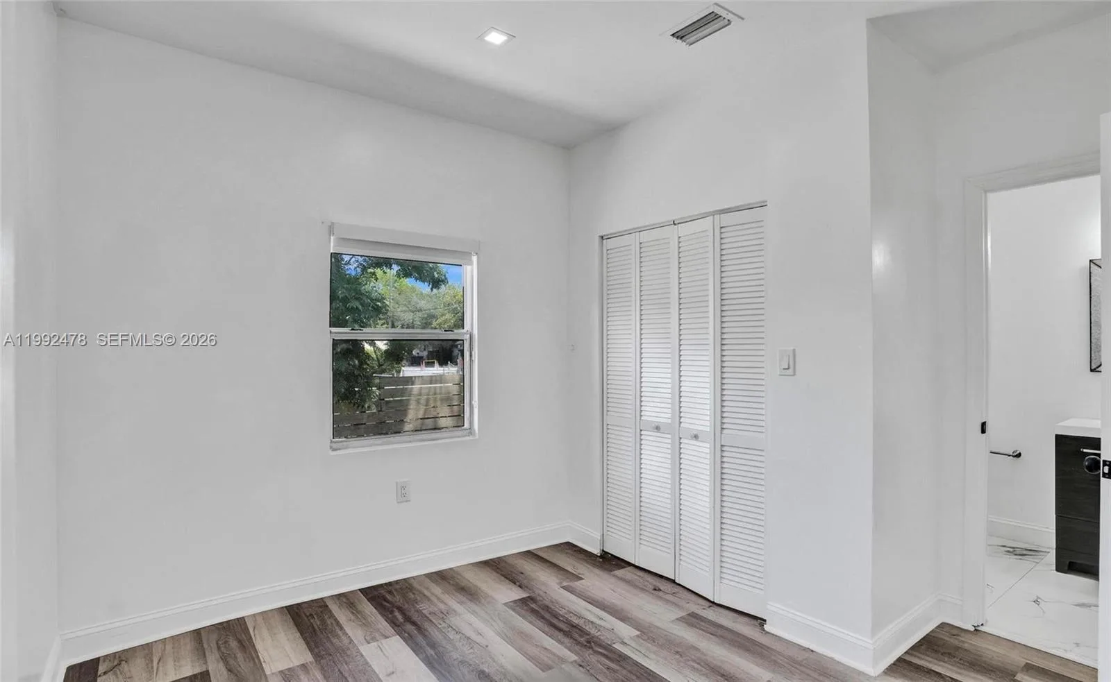 2135 SW 4th St, Miami, FL 33135 photo 5