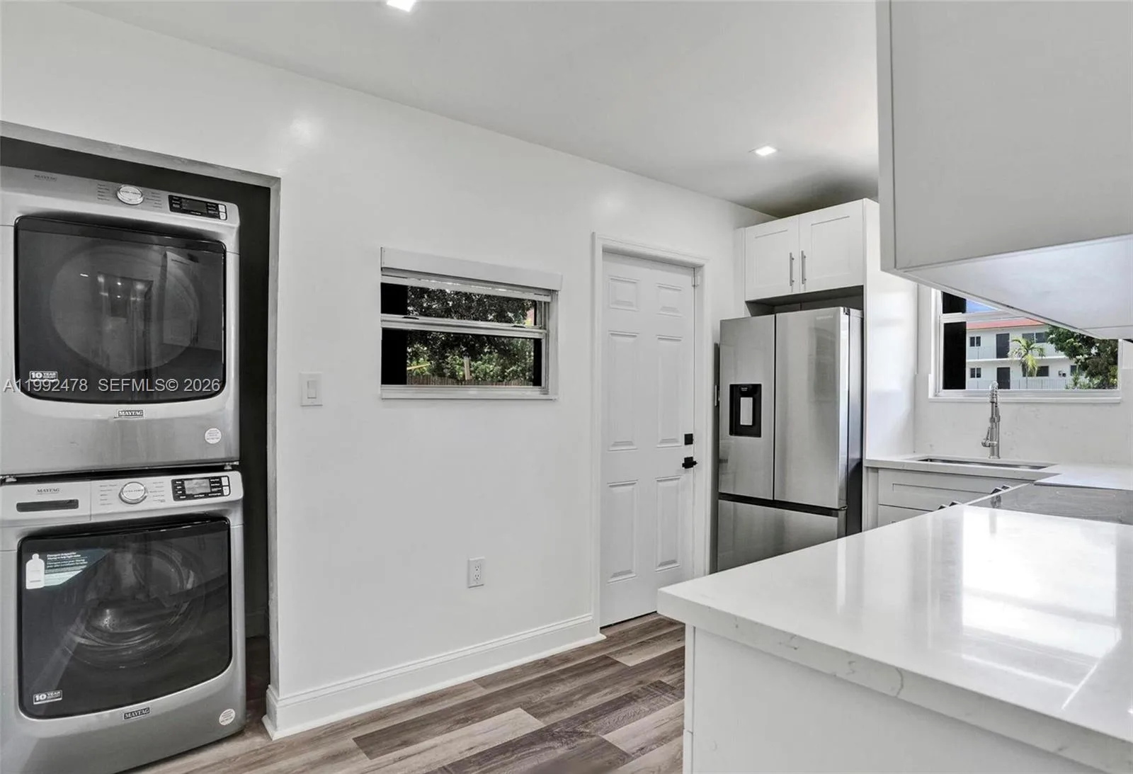 2135 SW 4th St, Miami, FL 33135 photo 7