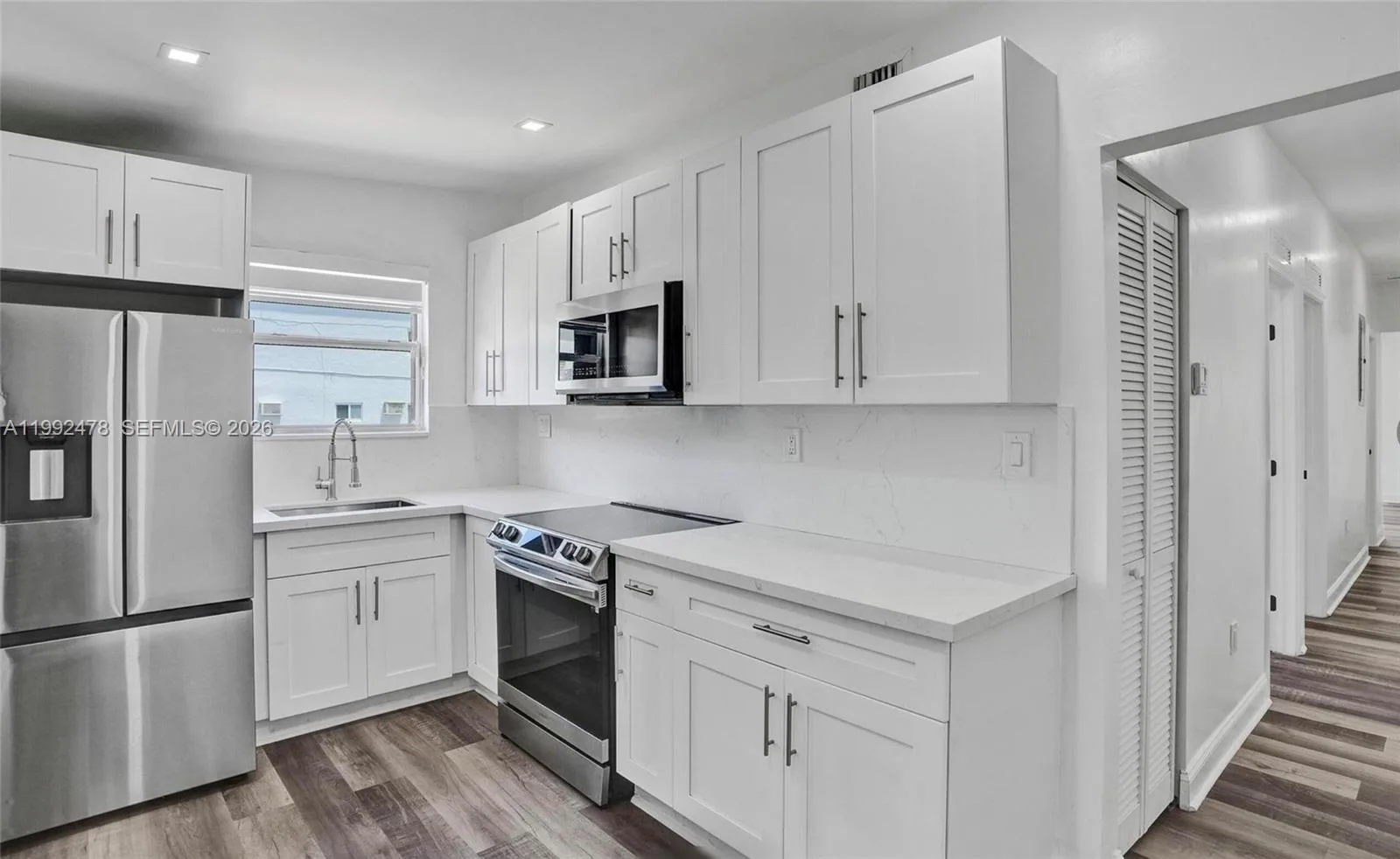 2135 SW 4th St, Miami, FL 33135 photo 8