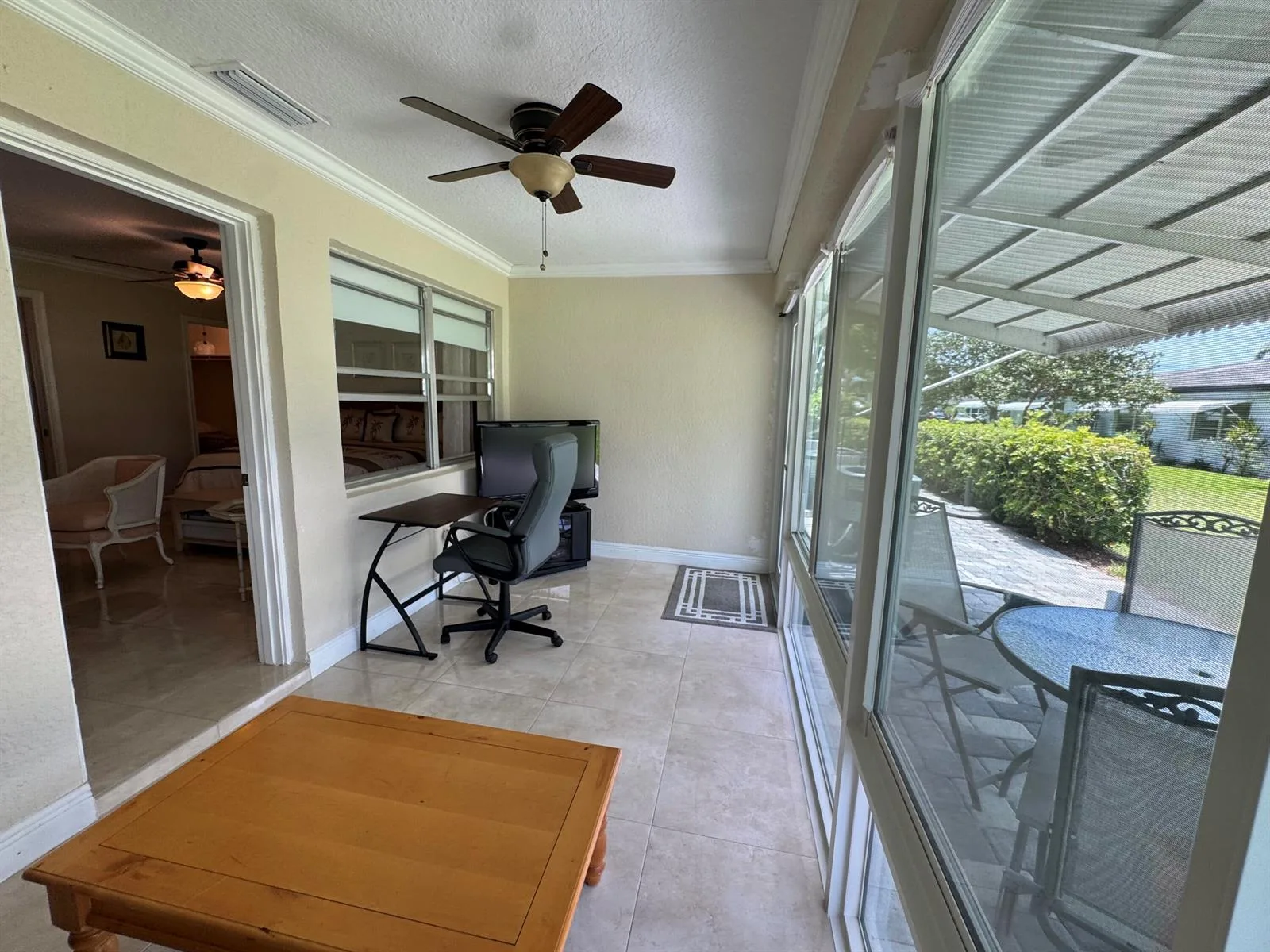 512 High Point Drive # C, Delray Beach, FL 33445 photo 10