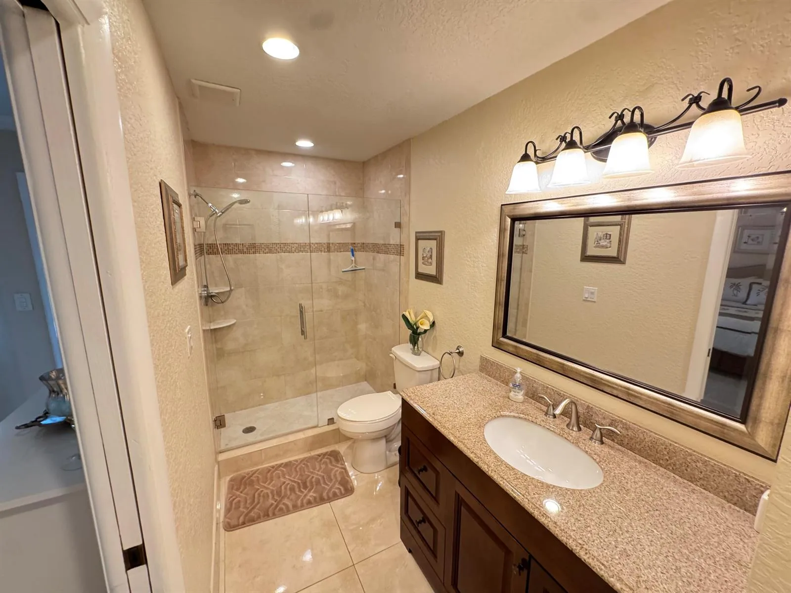 512 High Point Drive # C, Delray Beach, FL 33445 photo 11