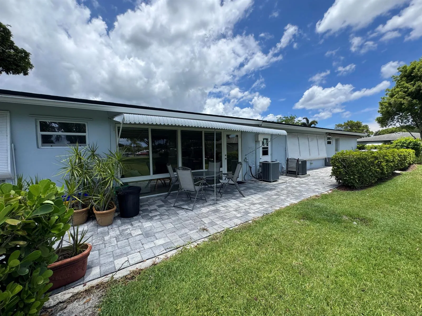512 High Point Drive # C, Delray Beach, FL 33445 photo 13