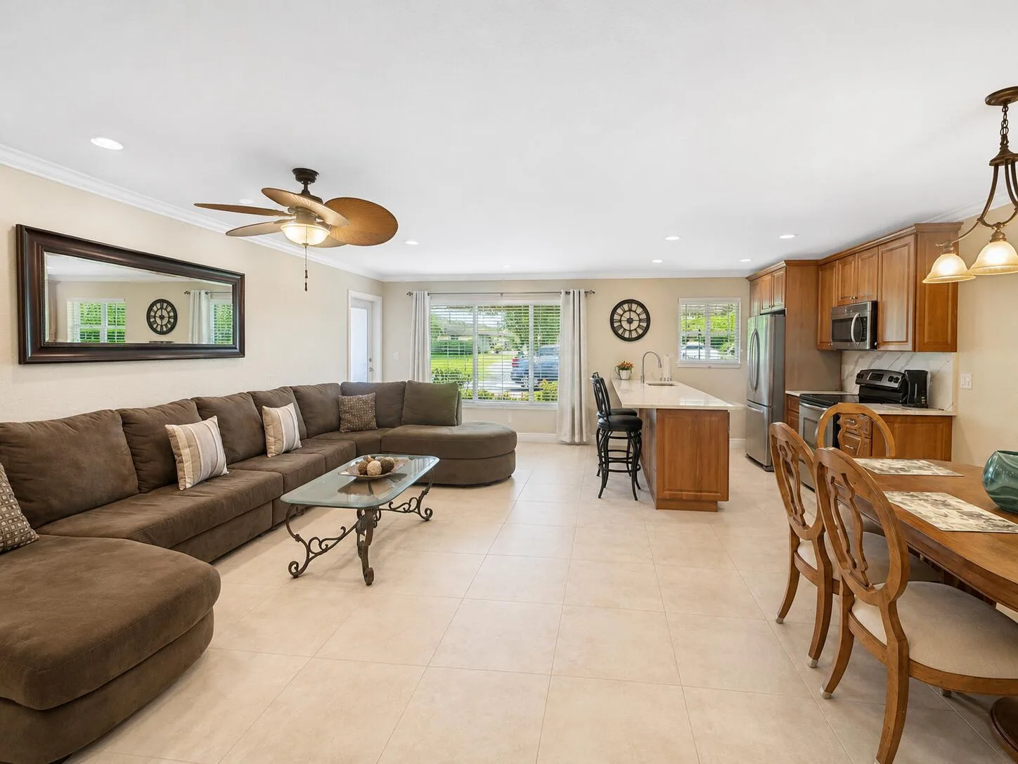 512 High Point Drive # C, Delray Beach, FL 33445 photo 2