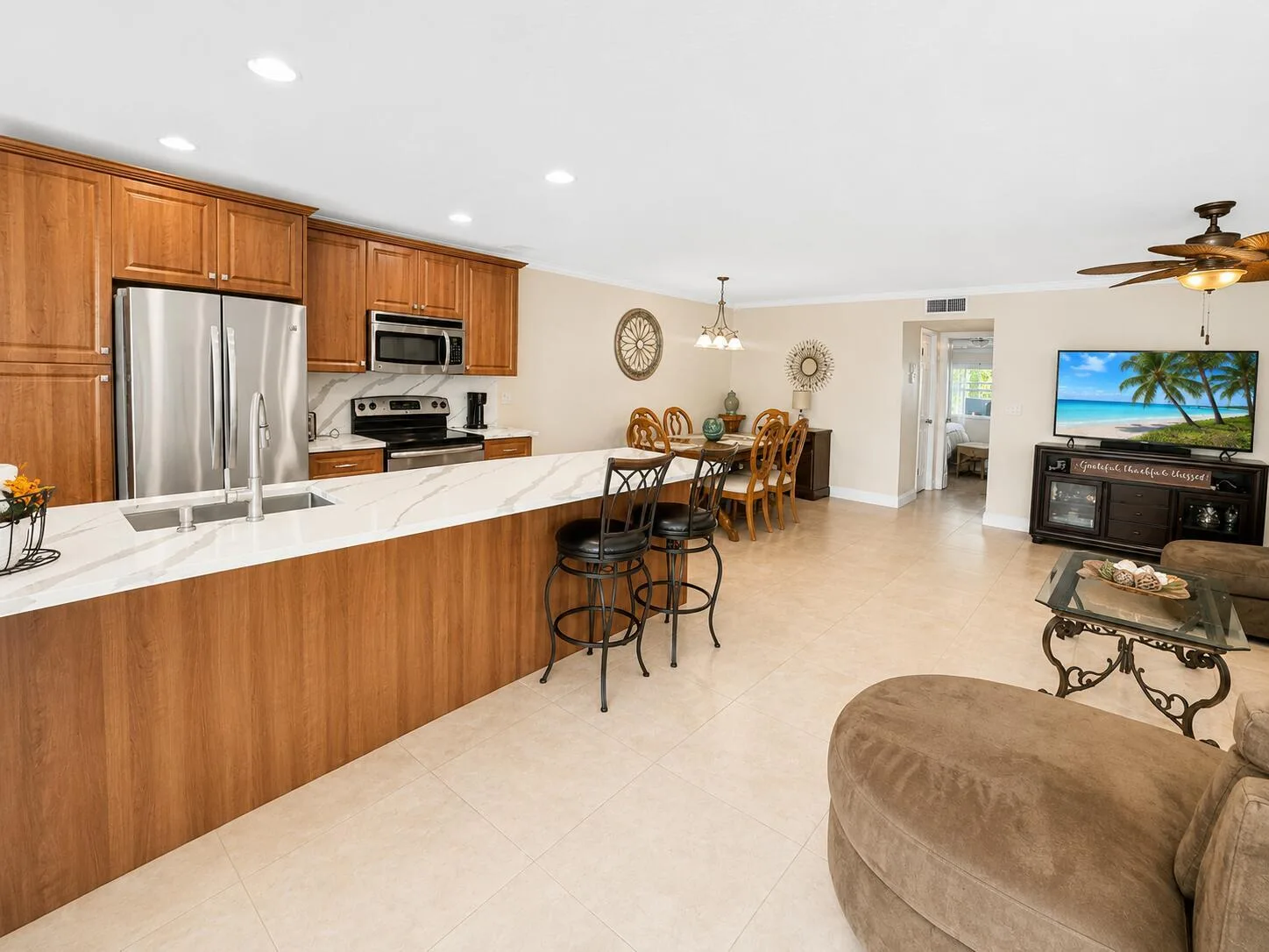 512 High Point Drive # C, Delray Beach, FL 33445 photo 3