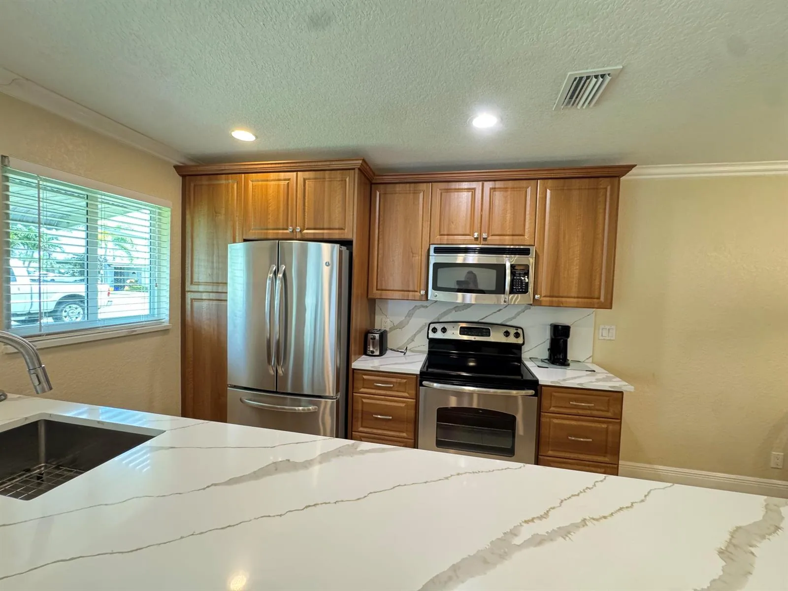 512 High Point Drive # C, Delray Beach, FL 33445 photo 4