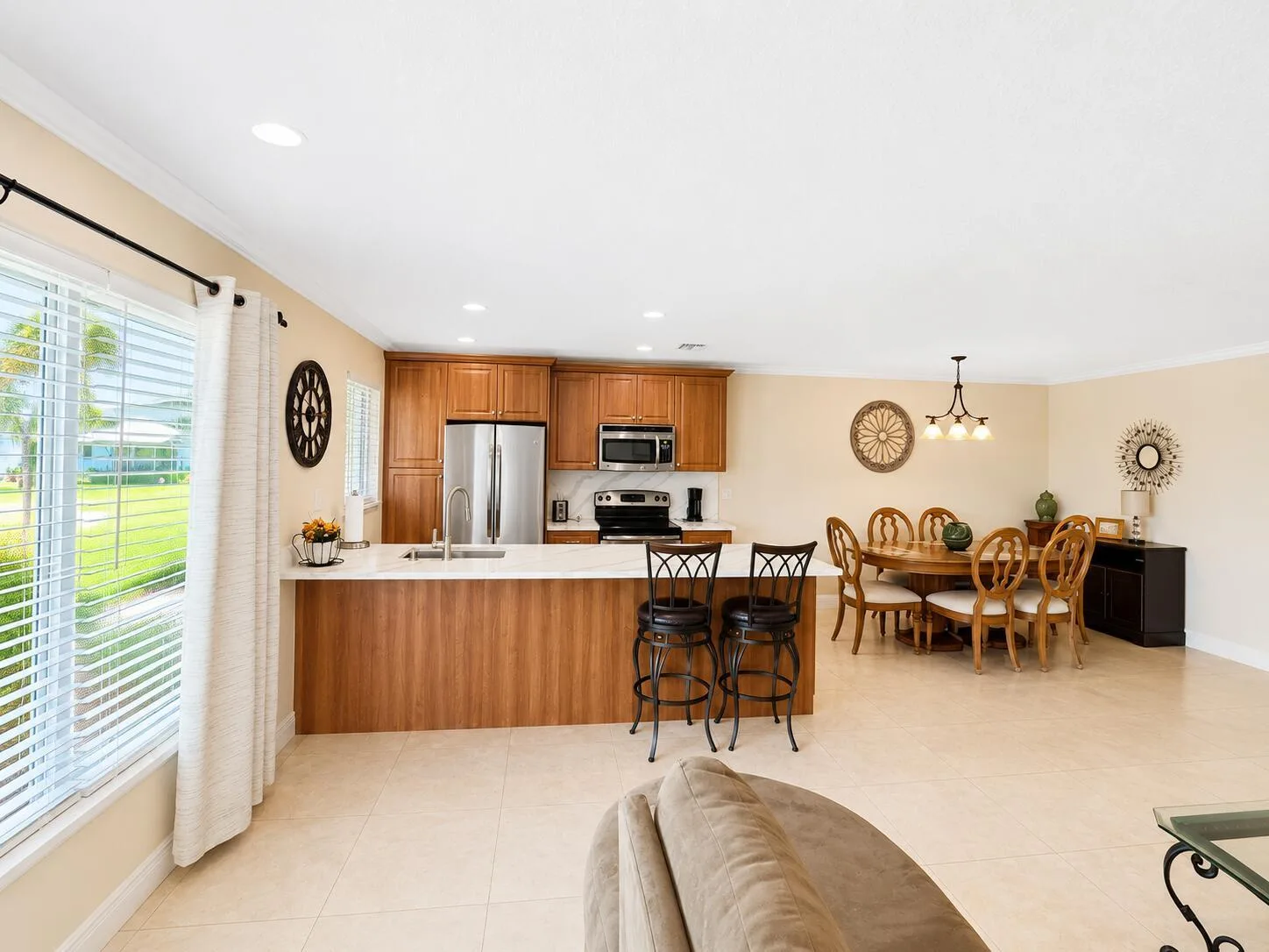 512 High Point Drive # C, Delray Beach, FL 33445 photo 5