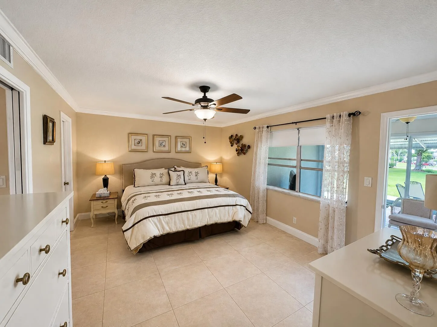 512 High Point Drive # C, Delray Beach, FL 33445 photo 6
