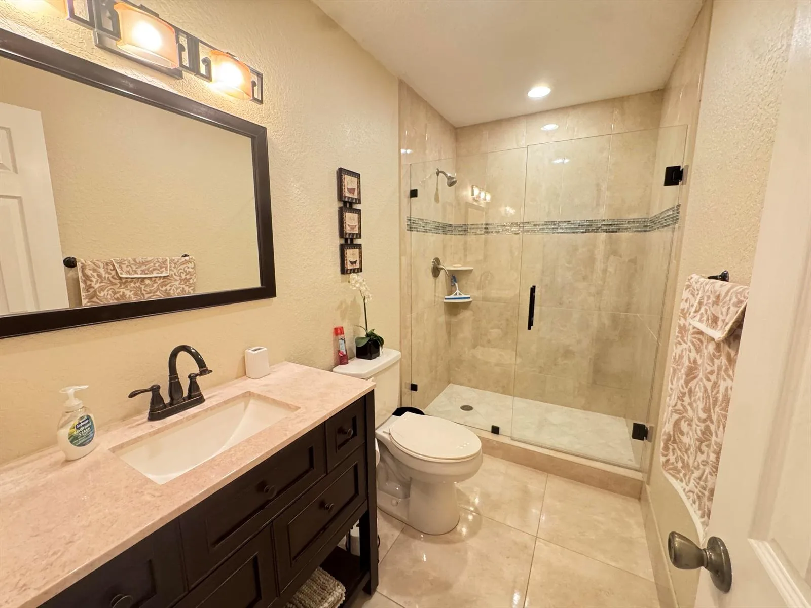 512 High Point Drive # C, Delray Beach, FL 33445 photo 7