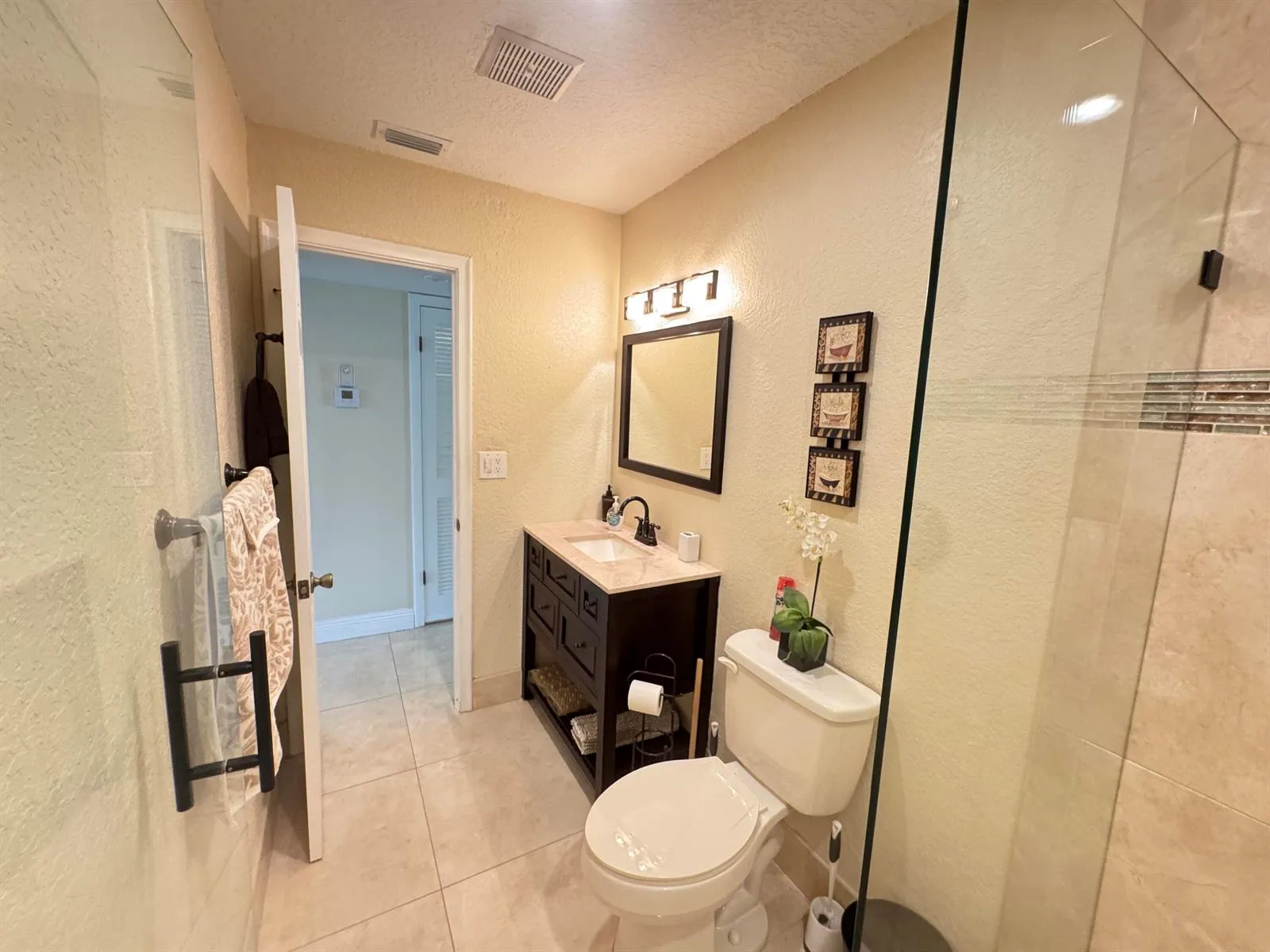 512 High Point Drive # C, Delray Beach, FL 33445 photo 8