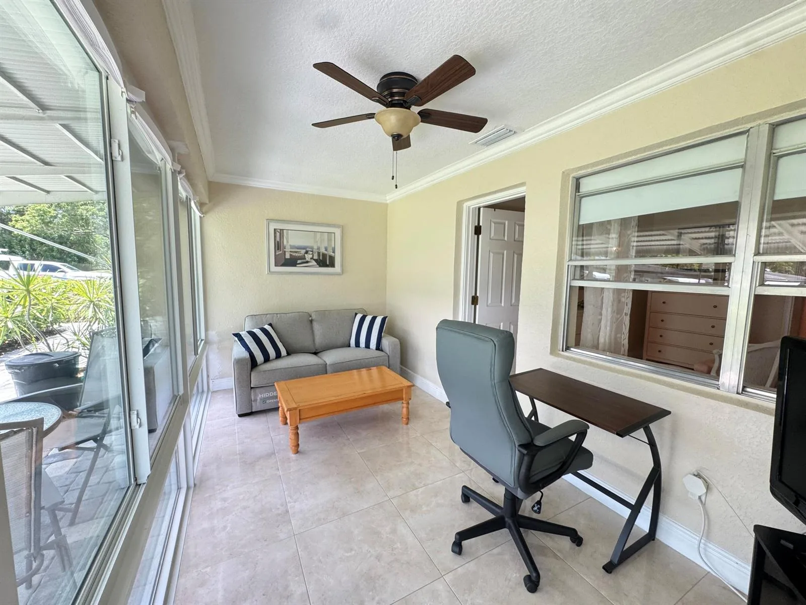 512 High Point Drive # C, Delray Beach, FL 33445 photo 9