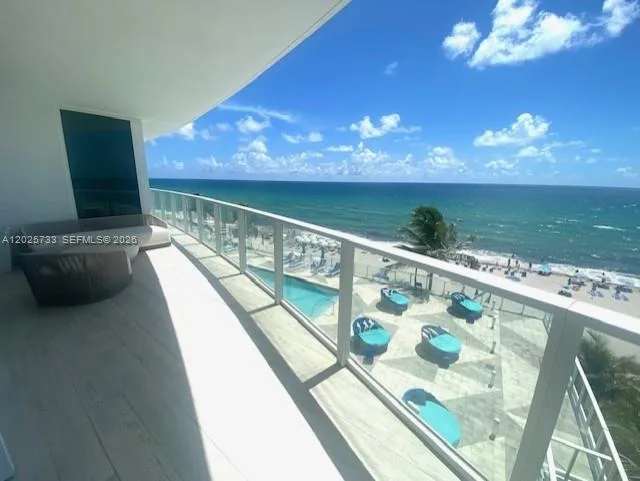 3951 S Ocean Dr # 501, Hollywood, FL 33019 photo 10