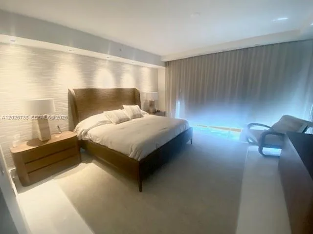 3951 S Ocean Dr # 501, Hollywood, FL 33019 photo 11