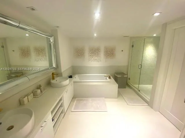 3951 S Ocean Dr # 501, Hollywood, FL 33019 photo 12