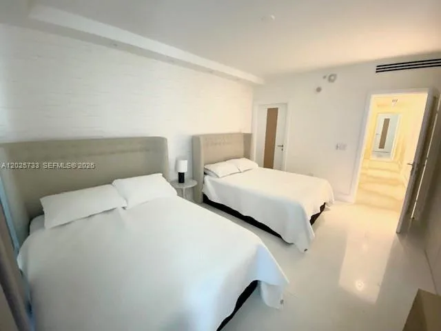 3951 S Ocean Dr # 501, Hollywood, FL 33019 photo 13