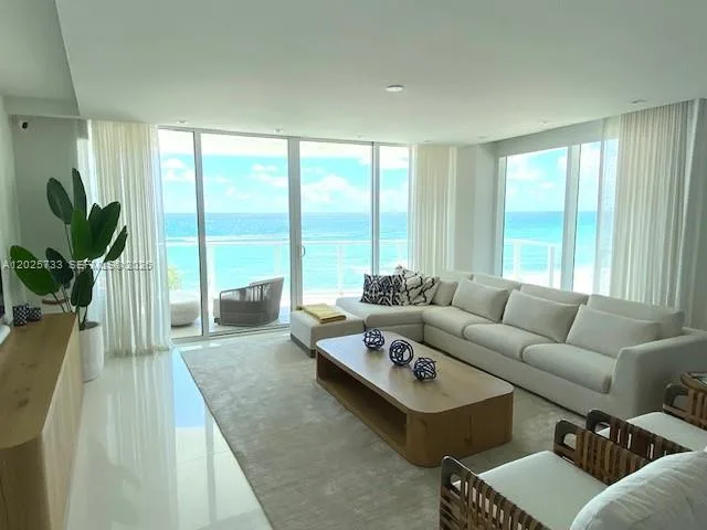 3951 S Ocean Dr # 501, Hollywood, FL 33019 photo 3