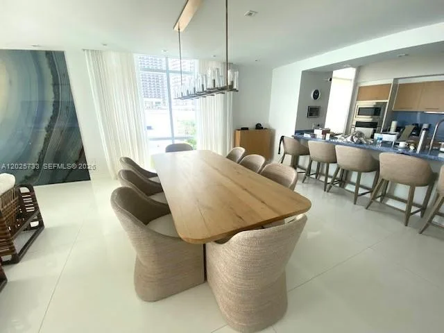 3951 S Ocean Dr # 501, Hollywood, FL 33019 photo 5