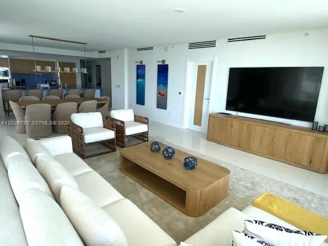 3951 S Ocean Dr # 501, Hollywood, FL 33019 photo 6