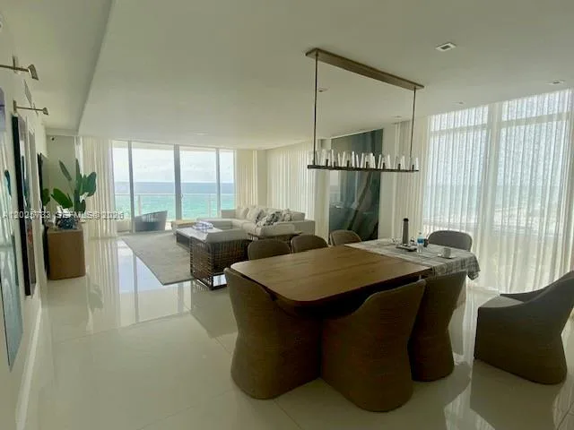 3951 S Ocean Dr # 501, Hollywood, FL 33019 photo 7