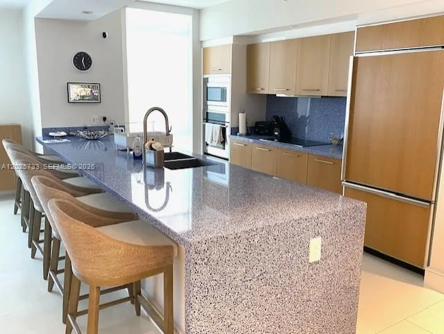 3951 S Ocean Dr # 501, Hollywood, FL 33019 photo 8
