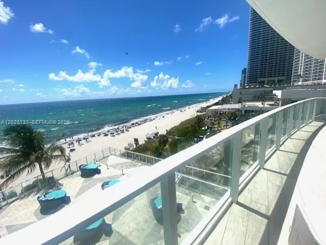 3951 S Ocean Dr # 501, Hollywood, FL 33019 photo 9