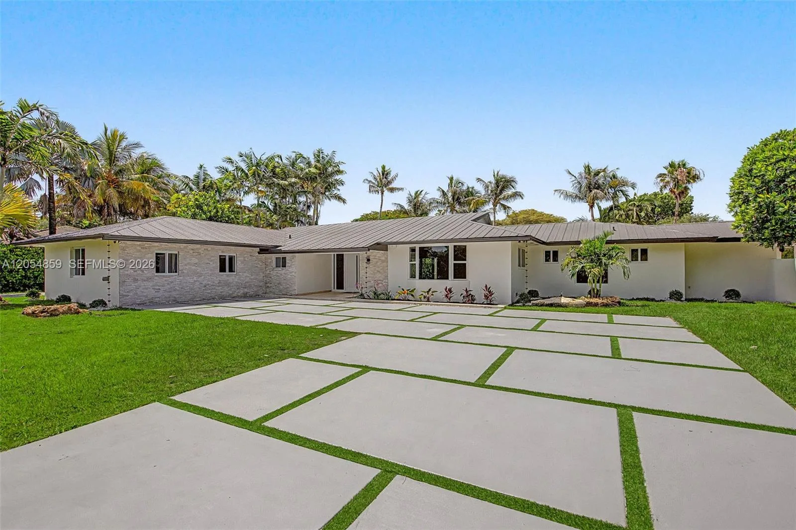 8600 SW 162nd Street, Palmetto Bay, FL 33157 photo 3