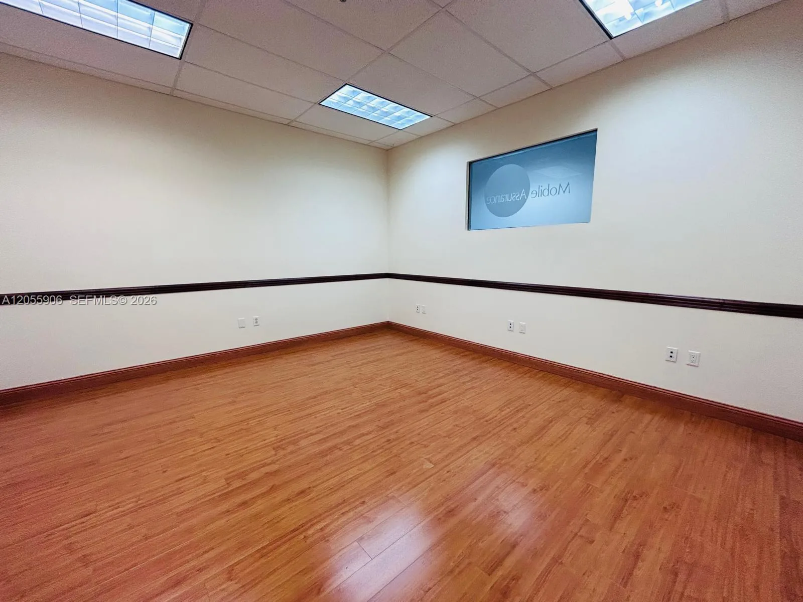 2893 Executive Park Dr # 105, Weston, FL 33331 photo 12