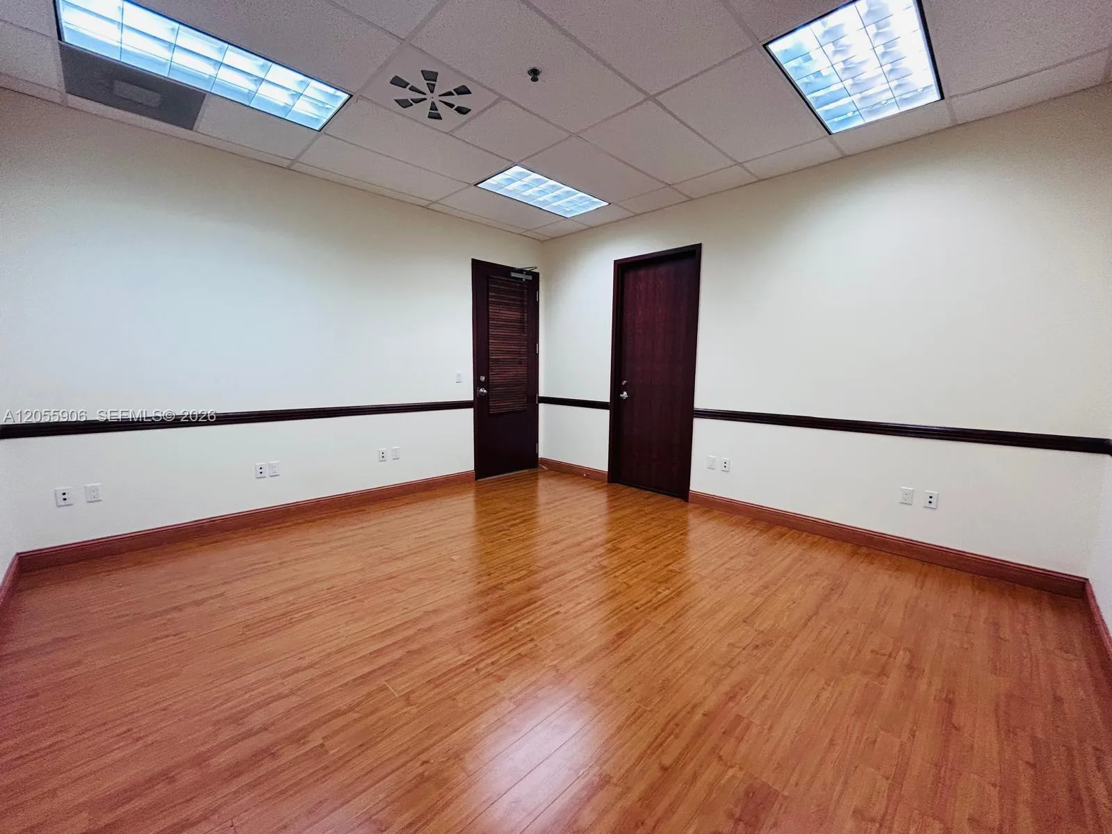 2893 Executive Park Dr # 105, Weston, FL 33331 photo 13